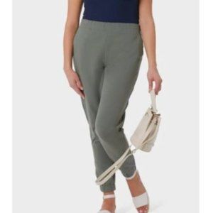 New!!! 32 Degrees Ladies' Soft Twill Jogger